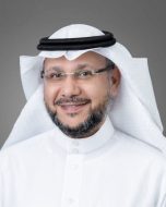 عبدالعزيز السويلم: حياته وإنجازاته في مجال الملكية الفكرية