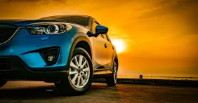 السيارة في المنام: رموز النجاح، المسؤولية، والتحديات