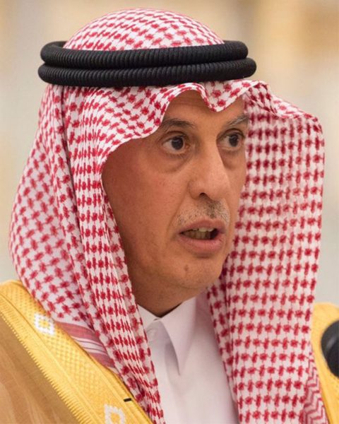 يوسف طراد السعدون: حياته وإنجازاته في سطور