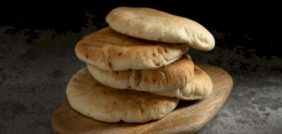 تفسير رؤيا أكل الخبز بدون ملح