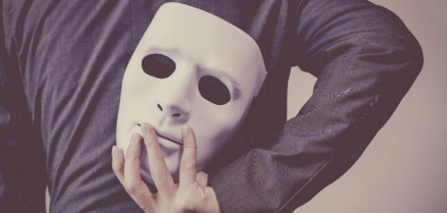 أحلام الخداع: تحليل عميق وتفسير الأحلام لكشف الرموز الخفية