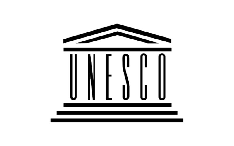 استراتيجيات الوفد الدائم للمملكة العربية السعودية لدى اليونسكو لتعزيز الثقافة
