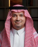 محمد حسن علوان: رائد الأدب السعودي المعاصر
