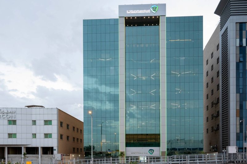 نظام حماية حقوق المؤلف: نظرة مفصلة للمبدعين