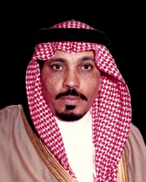 بدر أحمد كريم: الإعلامي الذي جمع بين الأدب والمسؤولية