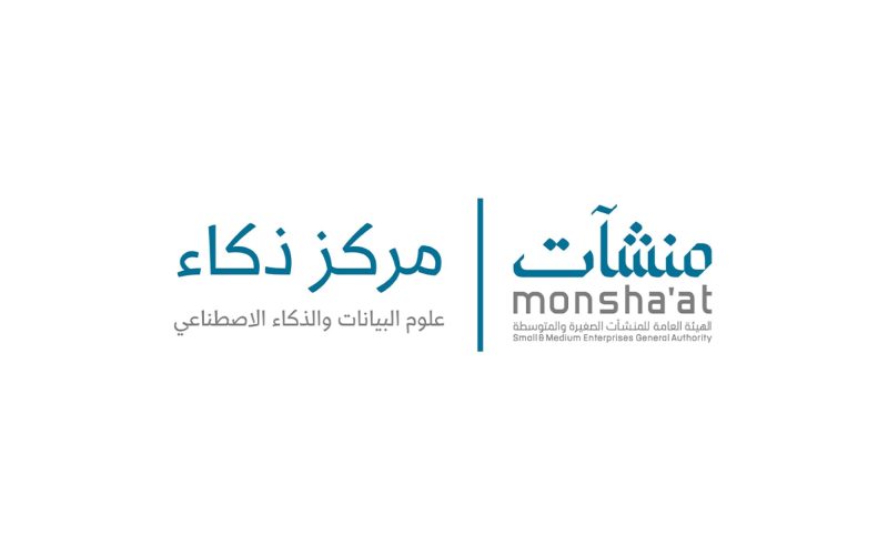 كيف تستفيد من مكتبة ذكاء الرقمية في تطوير مشروعك؟