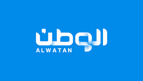 التعليم في المملكة: هل تستمر قصة النجاح؟