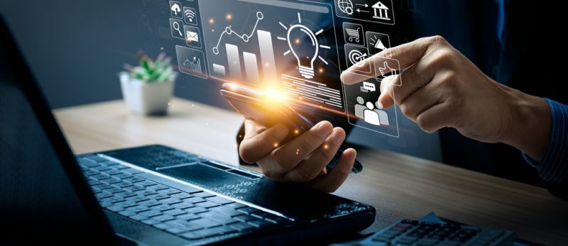 الإعلام الرقمي: أبرز فعاليات ومناقشات مؤتمر السعودية 2025