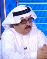 محمد زايد الألمعي: بصمة في الأدب والثقافة السعودية