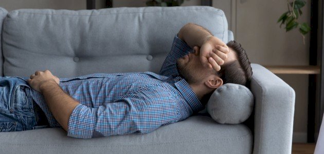 رؤى الحماية: كيف يساعد تفسير الأحلام في تعزيز سلامتك النفسية