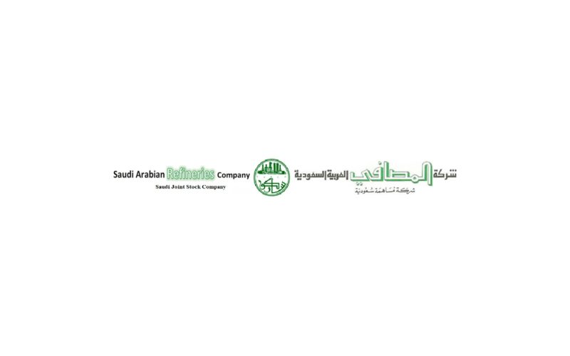 نظرة على استراتيجيات النمو لشركة المصافي العربية السعودية