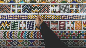 التراث الثقافي غير المادي: كيف تشجع السعودية الطلاب على البحث والتوثيق؟