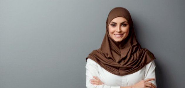 اسم سعدية: كل ما يهمك من معاني ودلالات وتفسيرات