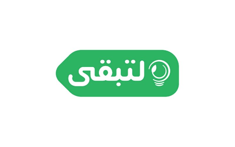 ابتكارات في ترشيد استهلاك الطاقة: نحو مستقبل أفضل