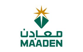 التلك في السعودية: بين الماضي والحاضر