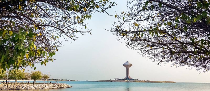 أحدث شاليهات الخبر: تعرف على المنتجعات الجديدة والفاخرة