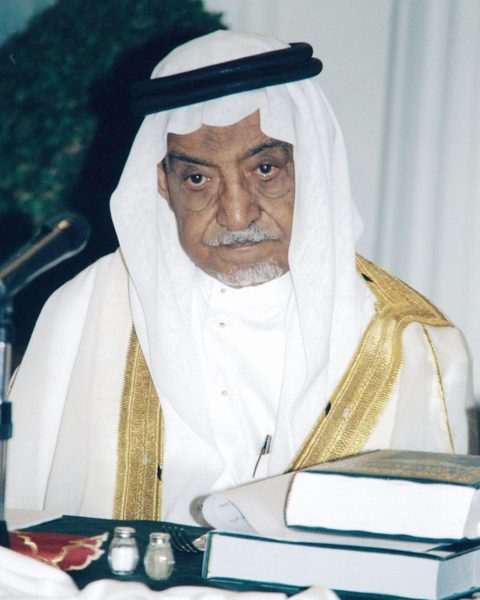 إبراهيم خفاجي: إرث لا يُمحى في ذاكرة الأغنية السعودية