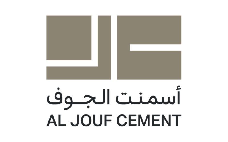 أسمنت الجوف: مستقبل صناعة الأسمنت في رؤية 2030