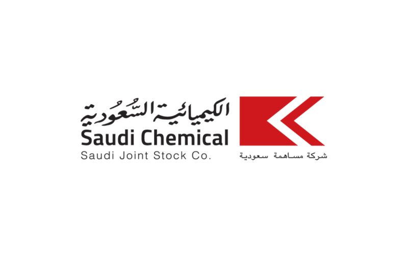 الشركة الكيميائية السعودية القابضة: نظرة على الشركات التابعة