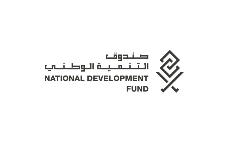 دور صندوق البنية التحتية الوطني في تحقيق أهداف 2030