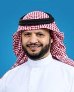 إسماعيل الغامدي في وزارة الموارد البشرية: تغييرات متوقعة؟