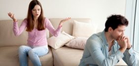 تفسير الأحلام: الشجار في منام العزباء