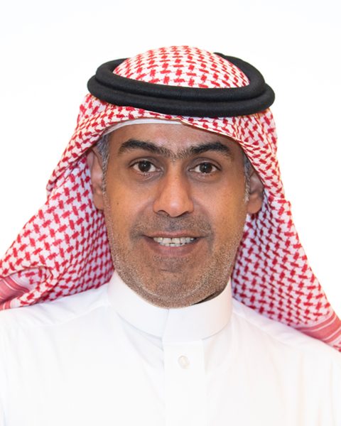 عبدالرحمن العاصم: مستقبل المكتبات والمعلومات في السعودية