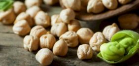 تفسير الأحلام: اكتشف الرسائل المخفية لرؤية الحبوب والخبز