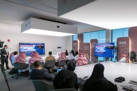 المسكوكات الإسلامية: بين الماضي والحاضر في السعودية