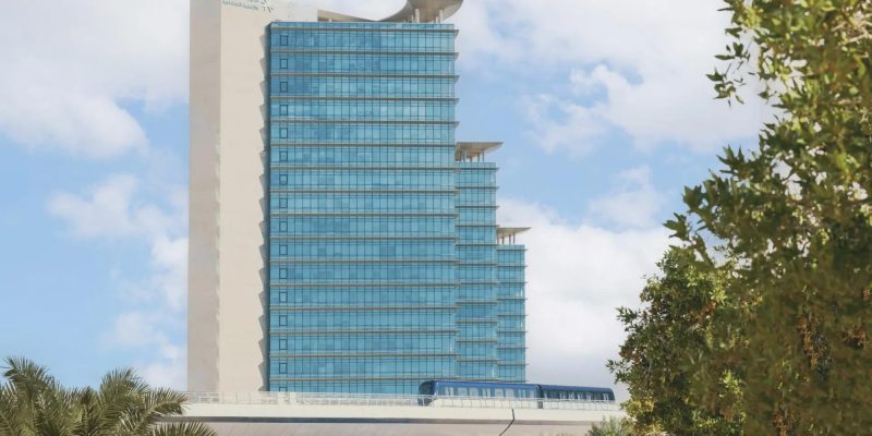 وزارة الموارد البشرية والتنمية الاجتماعية: دعم وتنمية القطاع غير الربحي