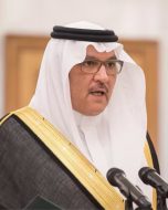 أسامة بن أحمد نقلي: مسيرة حافلة في خدمة الوطن