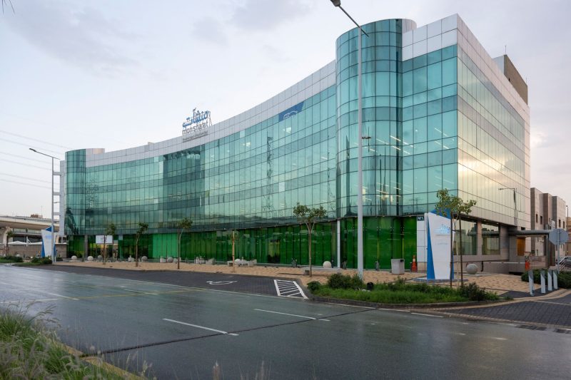 الامتياز التجاري: مستقبل ريادة الأعمال في السعودية