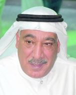 عبدالعزيز السماعيل: رمز الإبداع والريادة في السعودية