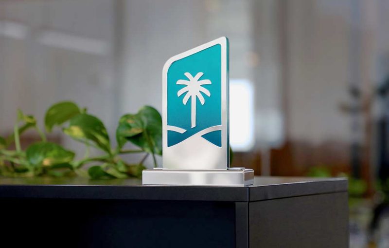 لجنة الإفلاس: جهود حماية الاقتصاد الوطني