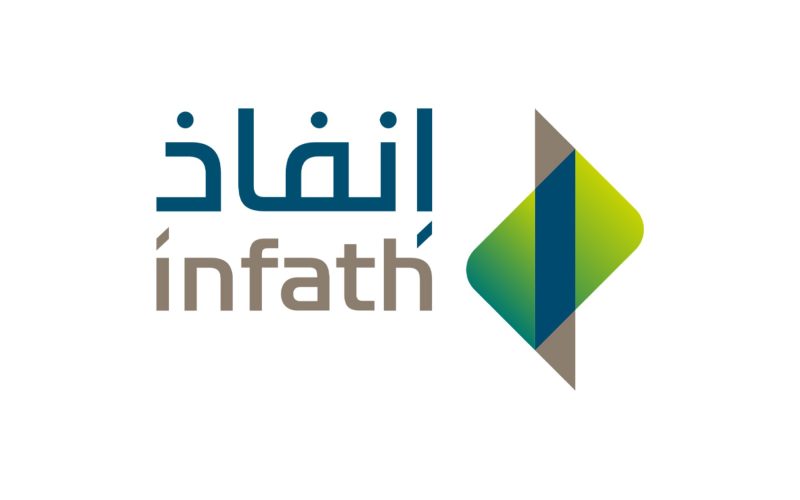 خدمات مركز الإسناد والتصفية: نحو عدالة اقتصادية مستدامة