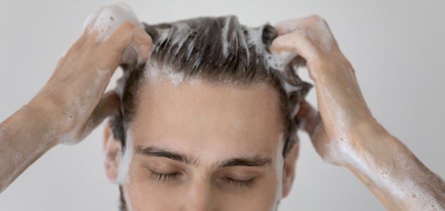 أسرار تفسير الأحلام: الغسل والوضوء – رموز ورسائل خفية