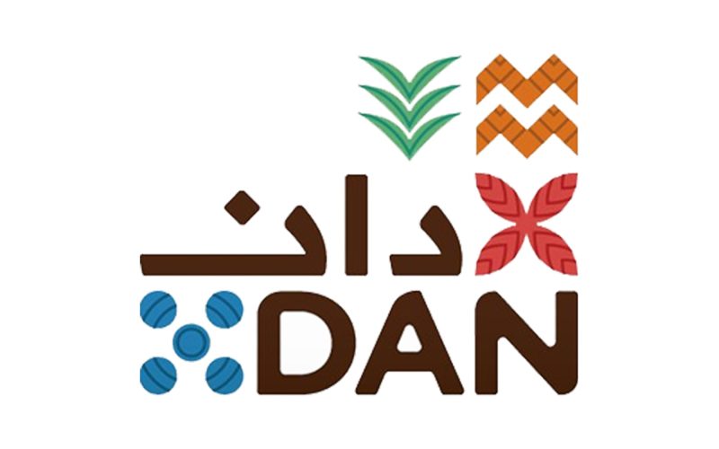 السياحة الريفية: فرص استثمارية واعدة مع شركة دان