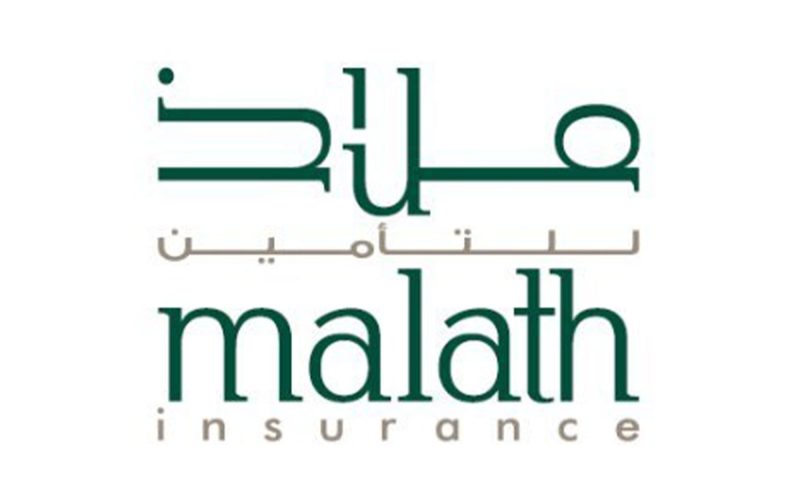 شركة ملاذ للتأمين التعاوني: شريكك الموثوق في الحماية التأمينية