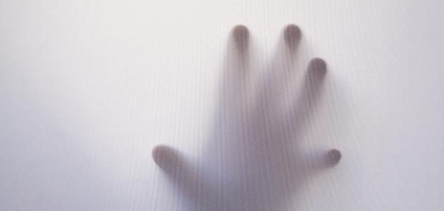 تفسير الأحلام: الموت في الحلم بين الخوف والأمل