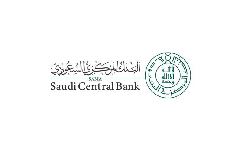 مؤشر سايبور: نظرة عميقة في العوامل المؤثرة وتوقعات الخبراء