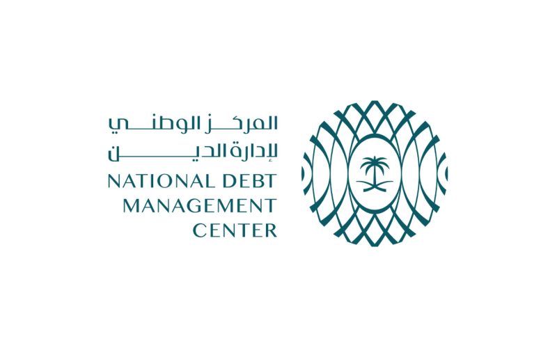 إدارة الدين العام: مستقبل الاستقرار المالي في السعودية