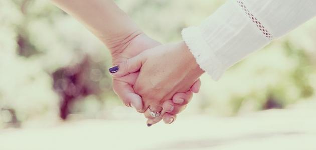 تفسير الأحلام: الموت في المنام وتأثيره على الحياة