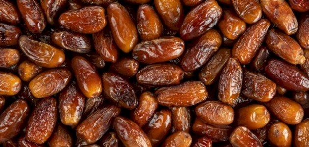 دليلك لأجود أنواع التمور: الفوائد، الاستخدامات، وأكثر!
