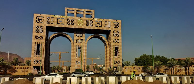 ملتقى مكين: كيف يساهم في تحقيق أهداف رؤية 2030؟