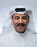 صالح النعيمة: نظرة على حياة أسطورة الدفاع السعودي