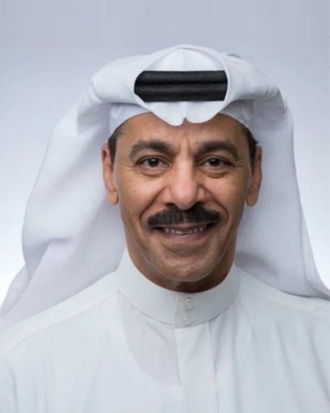 صالح النعيمة: نظرة على حياة أسطورة الدفاع السعودي