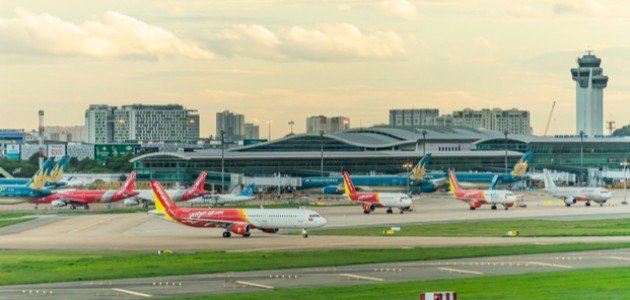 رؤية المطار وتفسير الأحلام: تحليل عميق لأهم الرموز