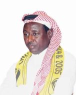 أحمد جميل: ذكريات من مسيرة أسطورة الاتحاد والمنتخب