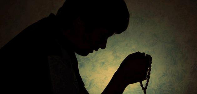 رؤية الصلاة في المنام: هل هي بشرى أم تحذير؟