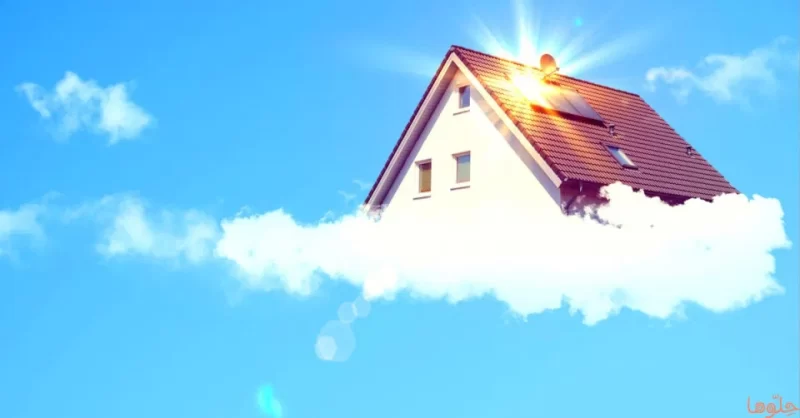 تفسير الأحلام: الامتحان في المنام